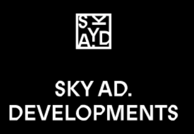 Sky Abu Dhabi Developments - شركة سكاي أبو ظبي للتطوير العقاري